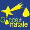 logo gocce di natale