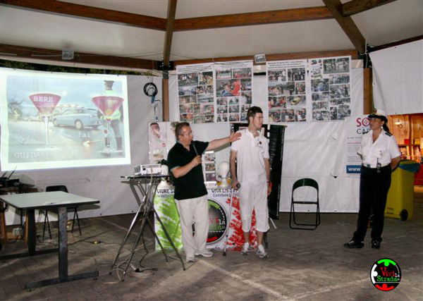 foto intervento