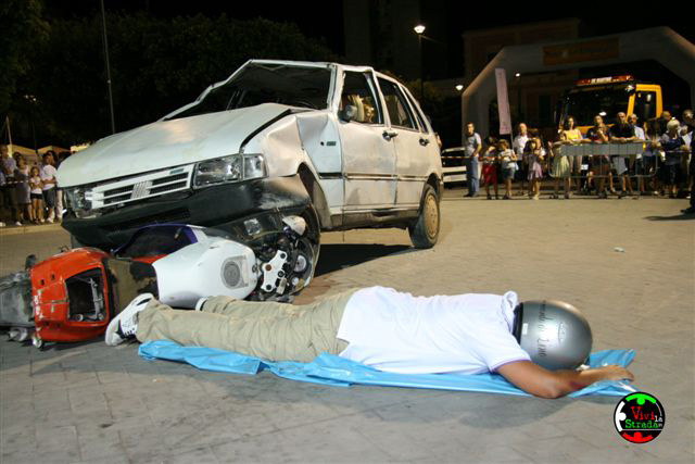 foto dimostrazione