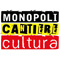 cantiere cultura