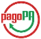 pagopa