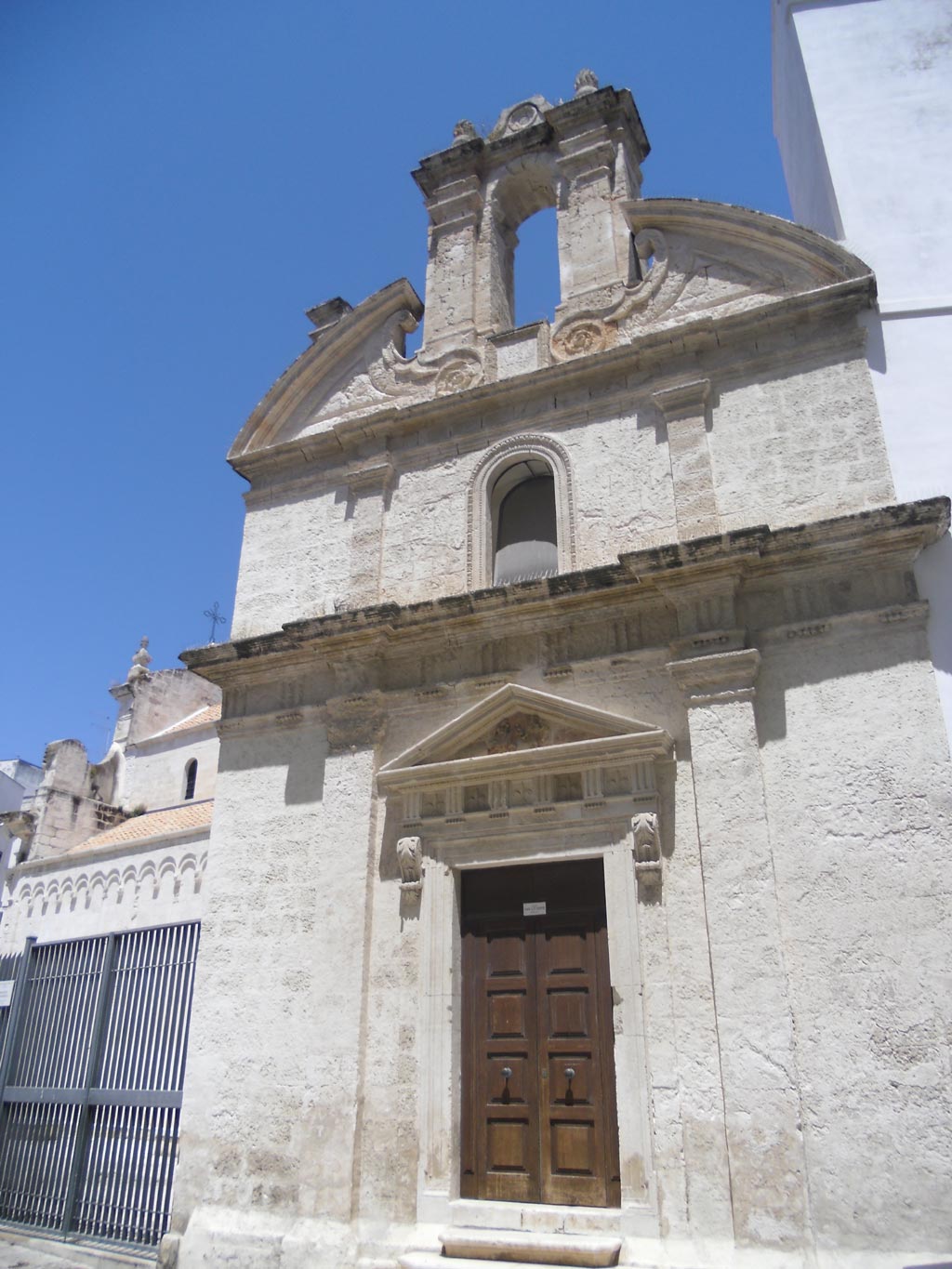 Chiesa di San Giuseppe