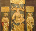 Museo Diocesano - Miniatura