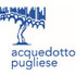 logo acquedotto pugliese